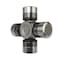 Spicer Axle Shaft Universal Joint; Non-Greaseable; Spl55/1480Wj Series SPL55-3X - alternate 4